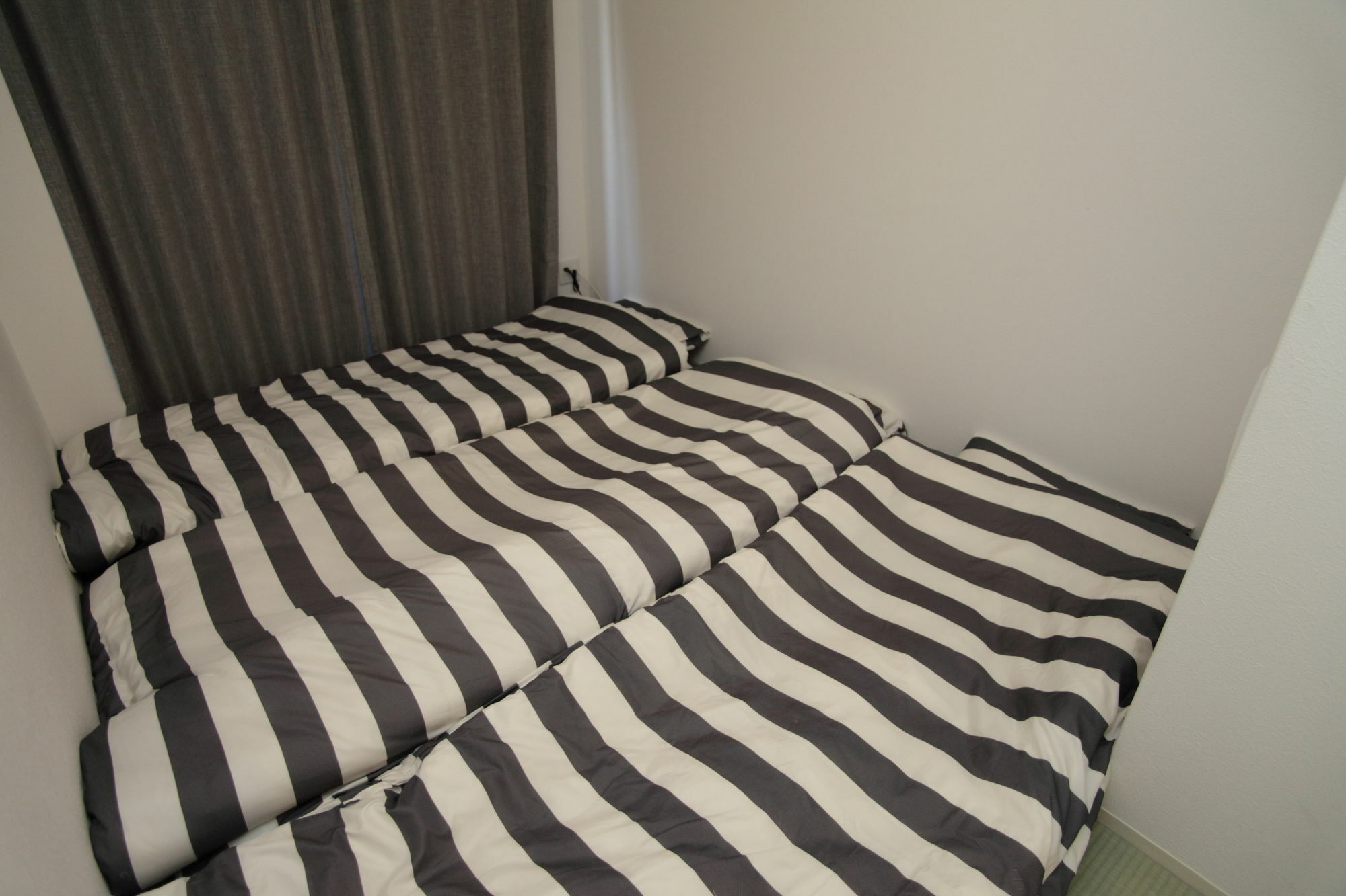 Tabist Gloire Apartamento *