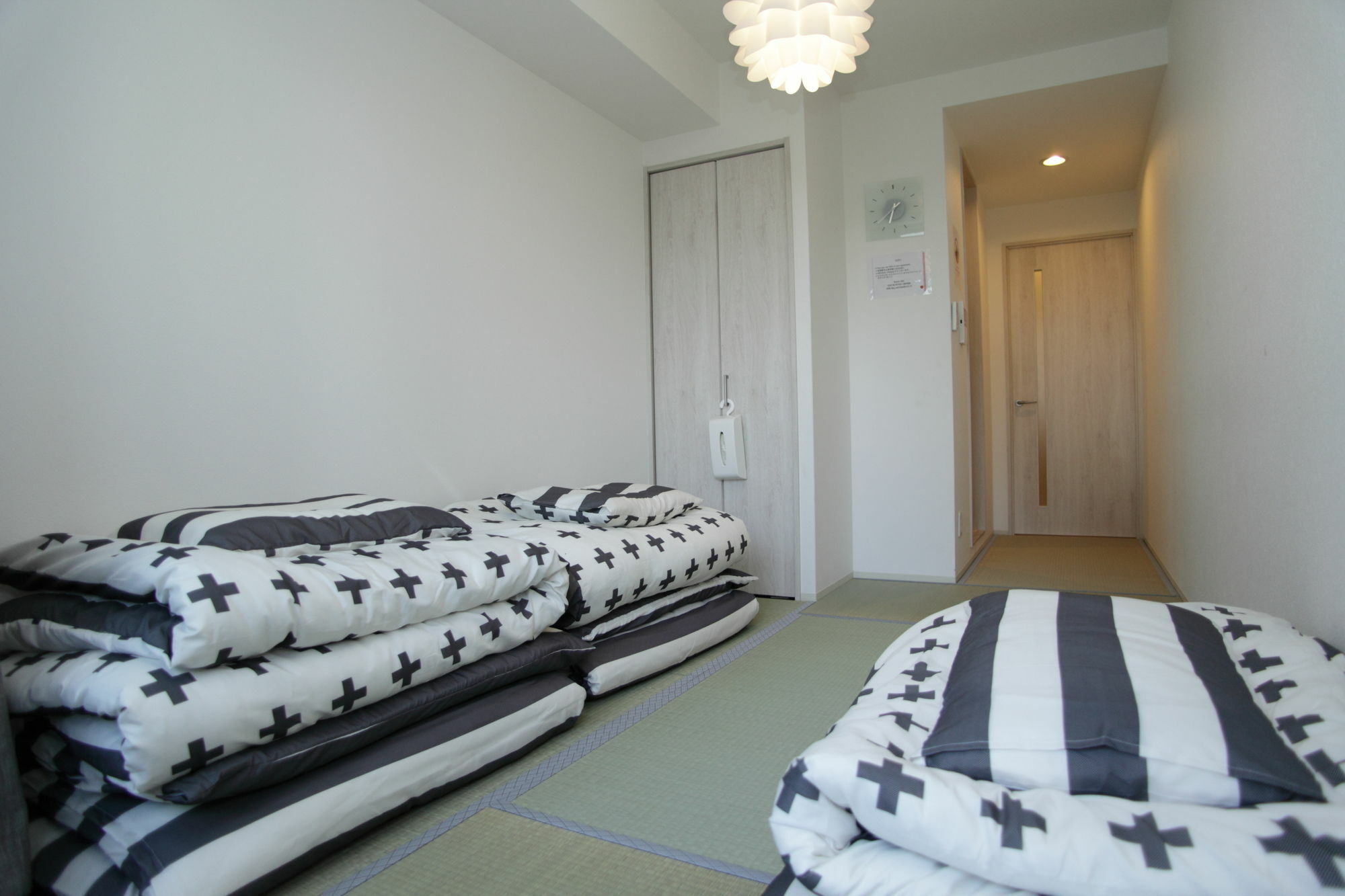 Tabist Gloire Apartamento