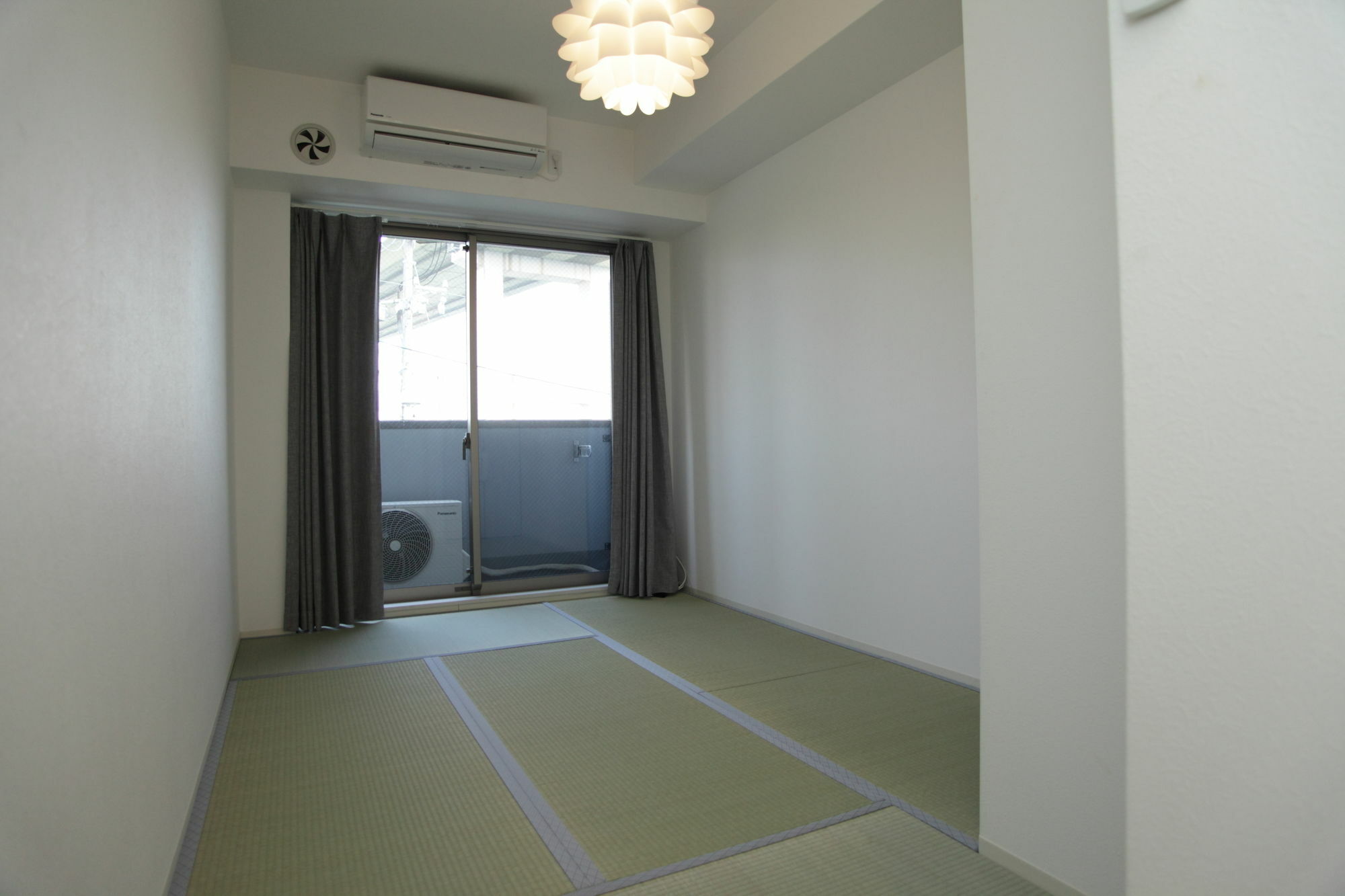 Apartamento Tabist Gloire