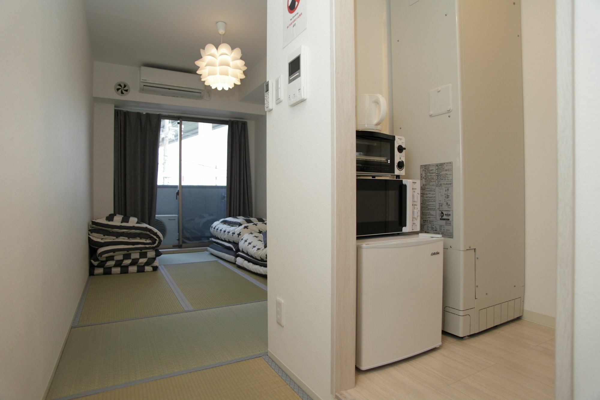 Tabist Gloire Osaka