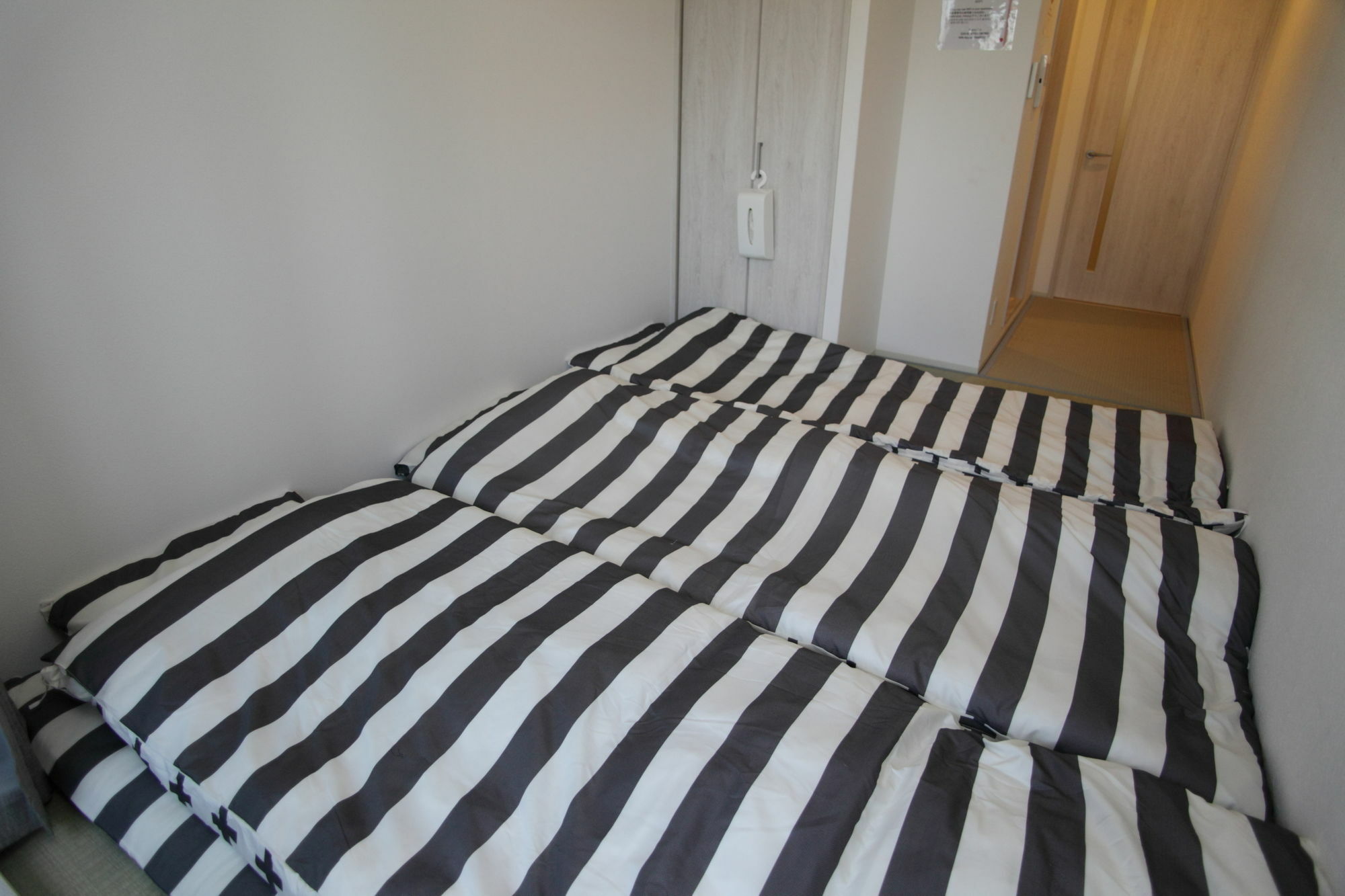 Apartamento Tabist Gloire