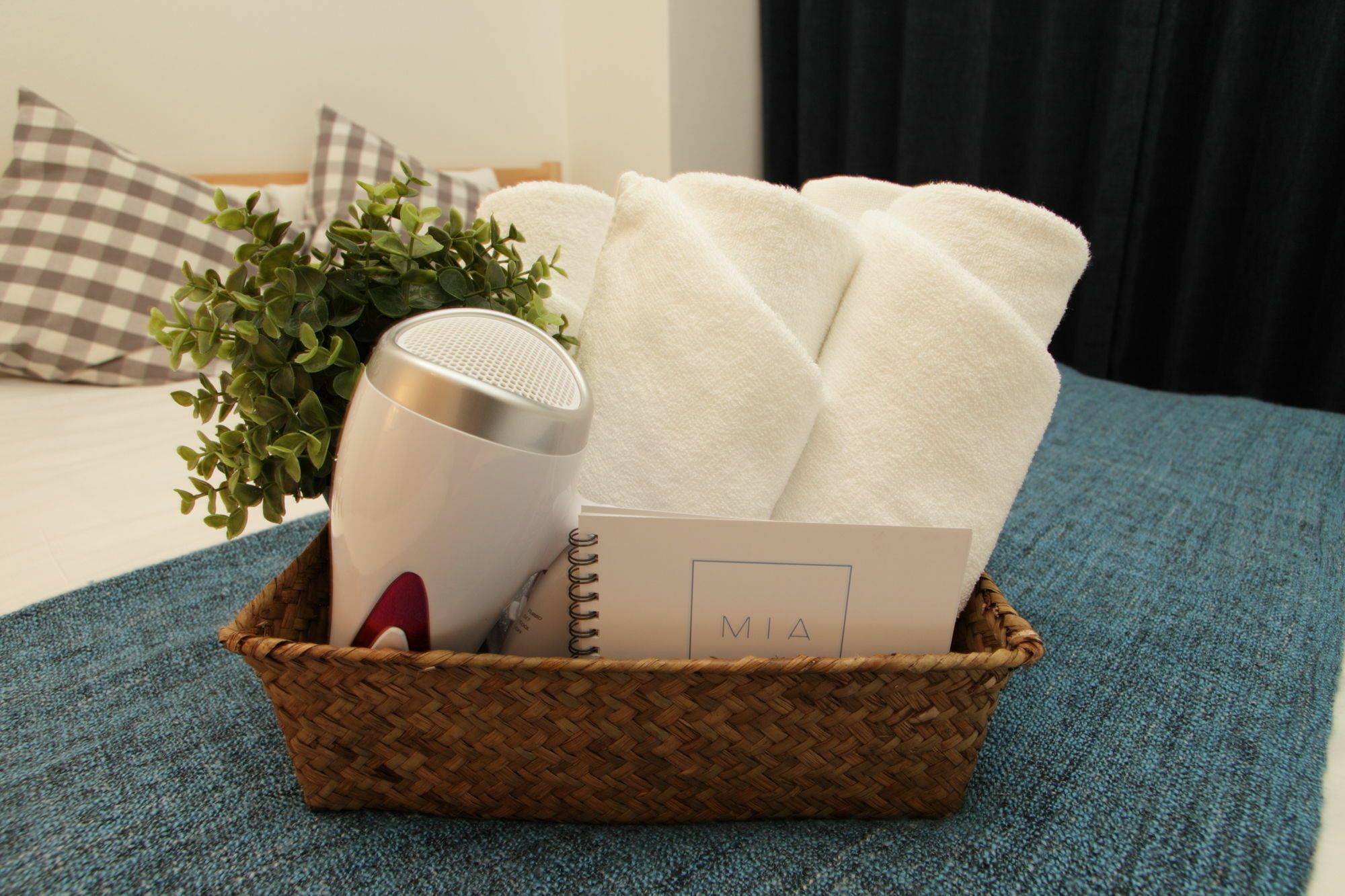 Tabist Gloire Apartamento Osaka