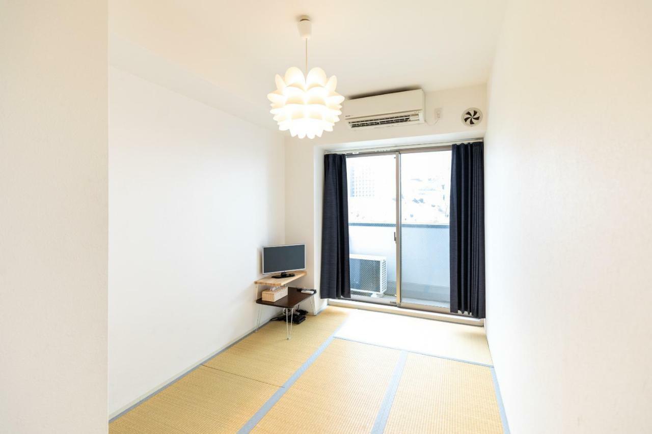 Tabist Gloire Apartamento *