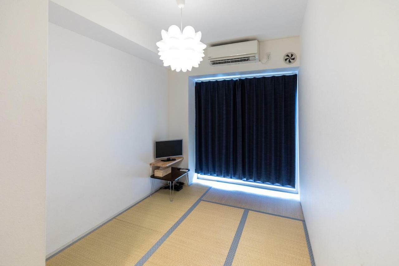 Tabist Gloire Osaka