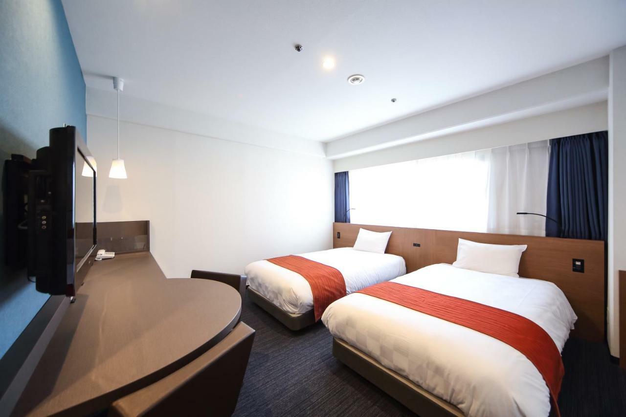 Garden Palace 4*