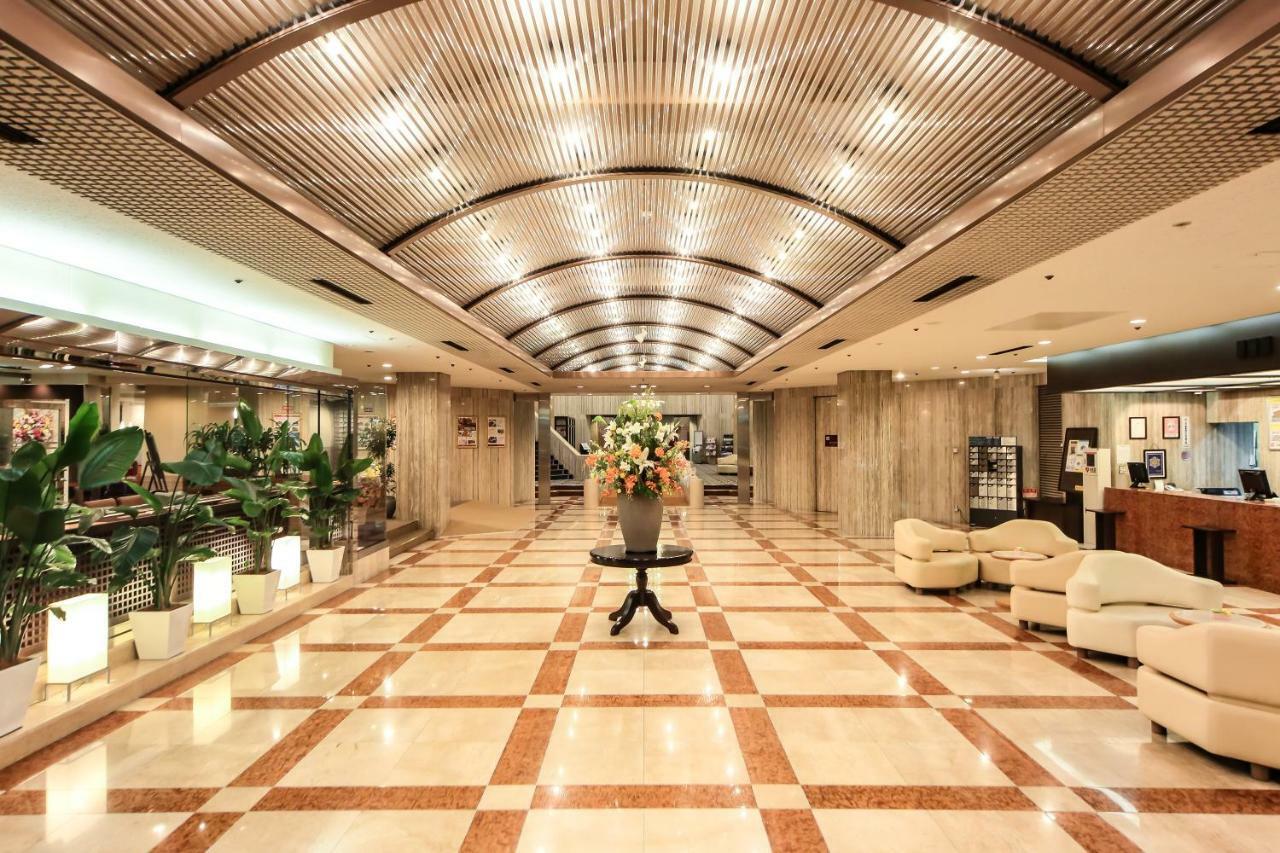 Garden Palace 4*