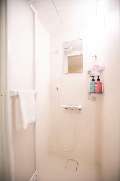 Hotel Himawari