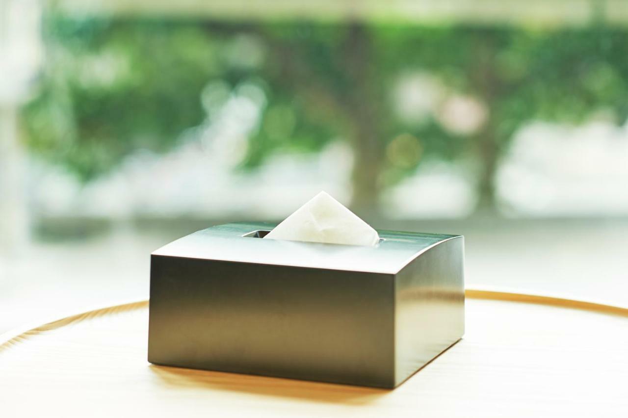 Sotetsu Fresa Kitahama Hotel Osaka