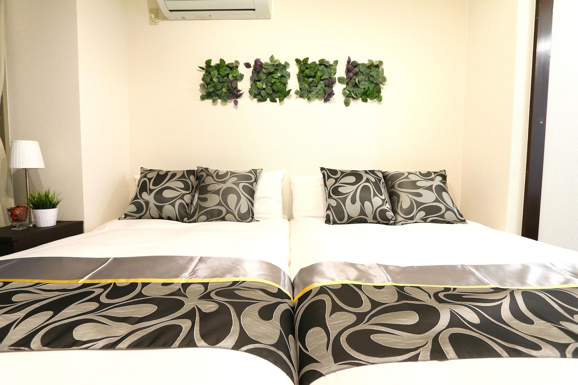 Elizabeth Garden Ii 3*