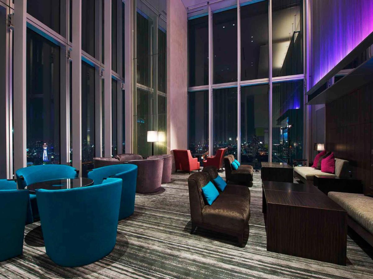 Hotel Marriott Miyako 5*