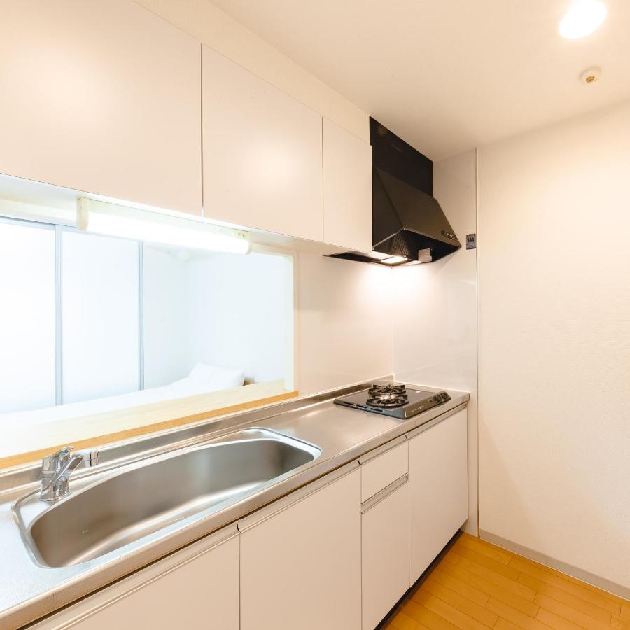 Leclair Awaza Apartment