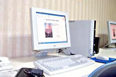 Hotel Business Nissei