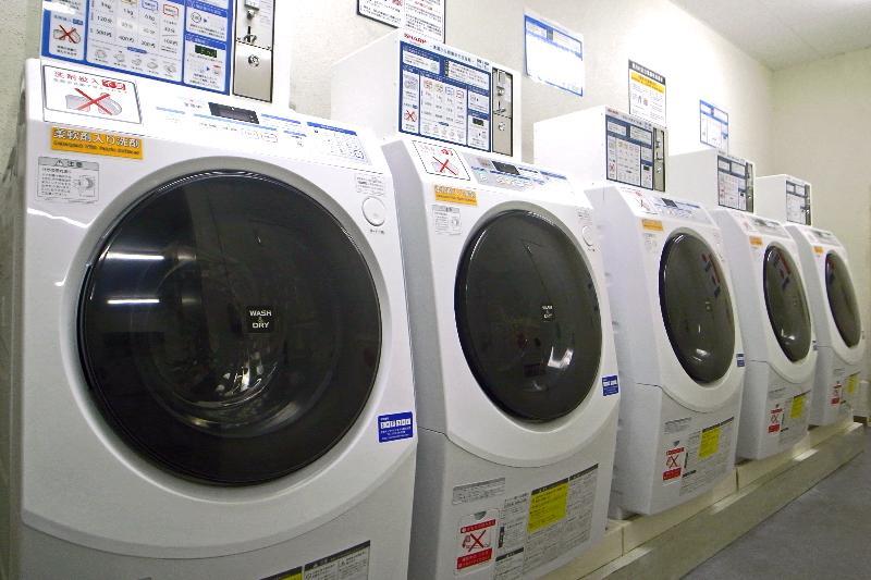 Hotel Keihan Universal 4*
