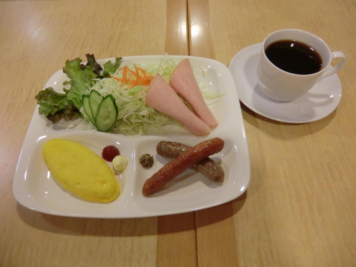 Azu Garden Nippombashi Osaka