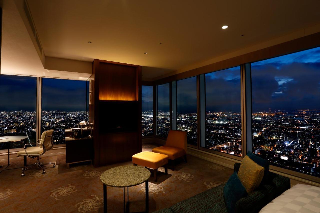 Marriott Miyako Hotel 5*