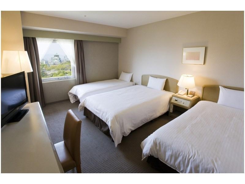 Hotel Kkr 4*