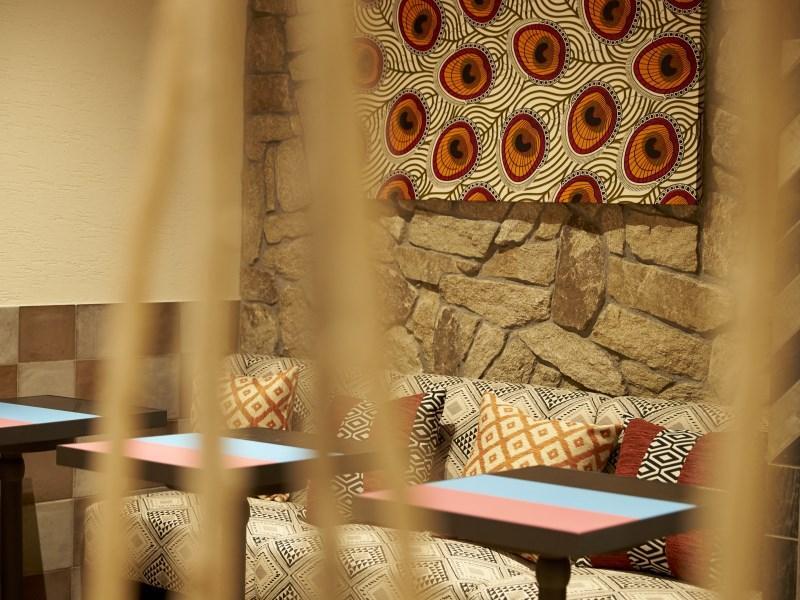 Hotel Del Style Higashi Temma By Daiwa Roynet 4*