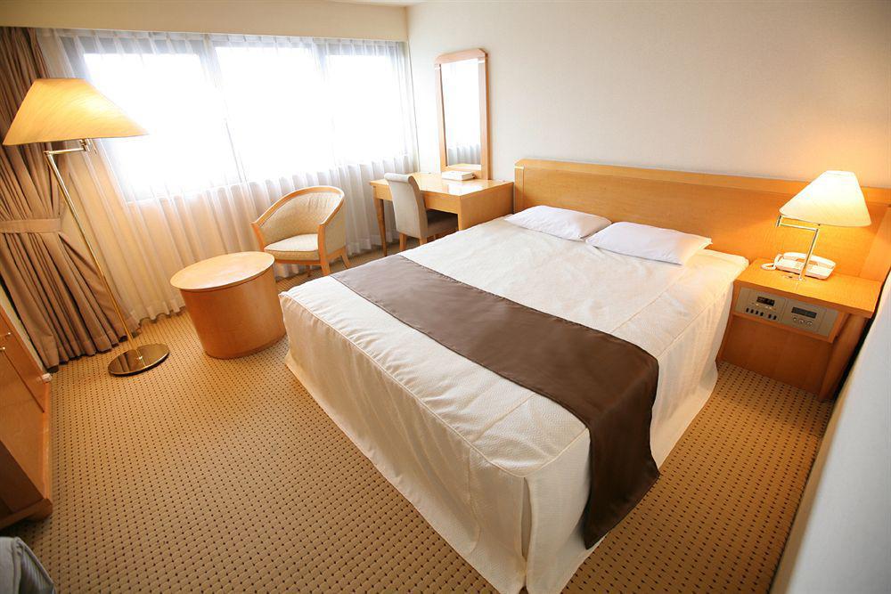 Garden Palace 4*