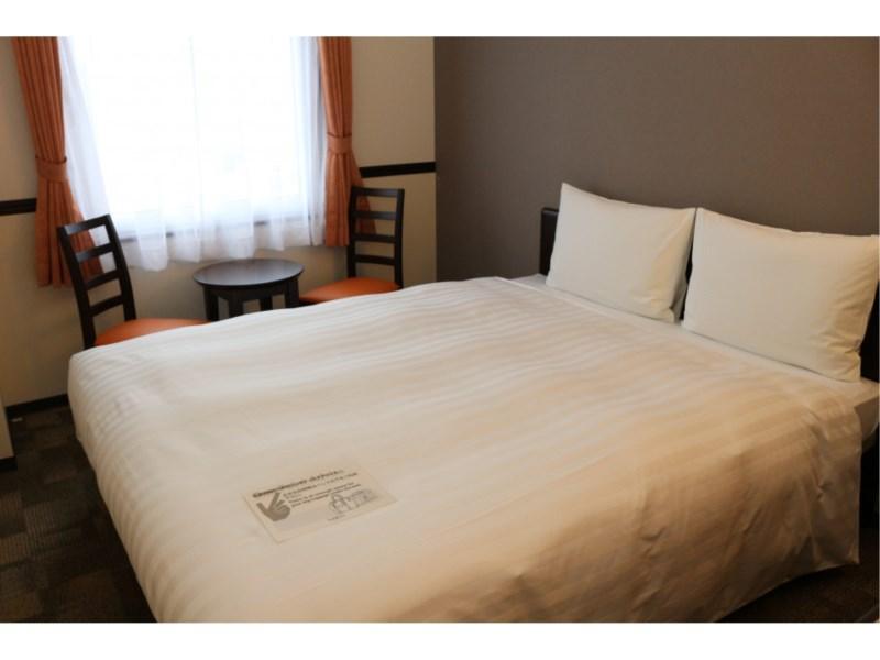 Hotel Toyoko Shin-osaka Higashi-mikuni Ekimae 3*