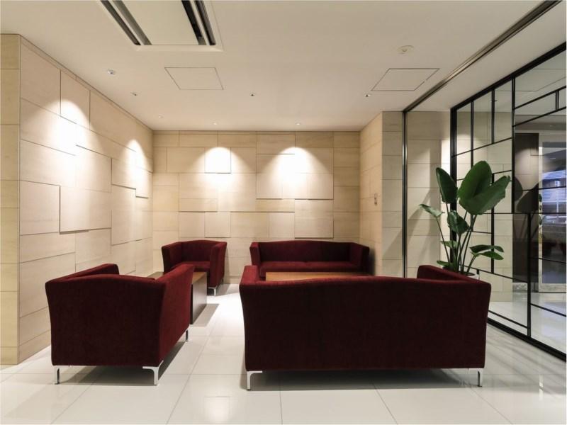Hotel Ibis Budget Umeda 3*