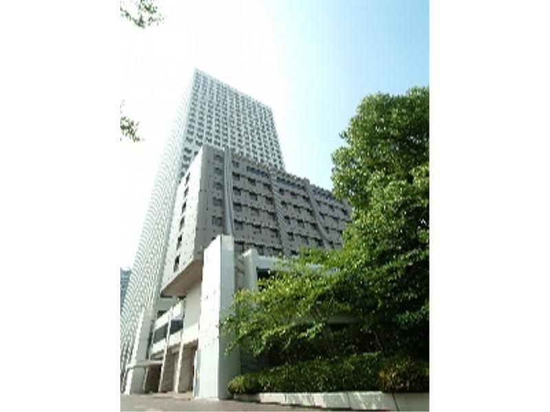 Ncb Osaka
