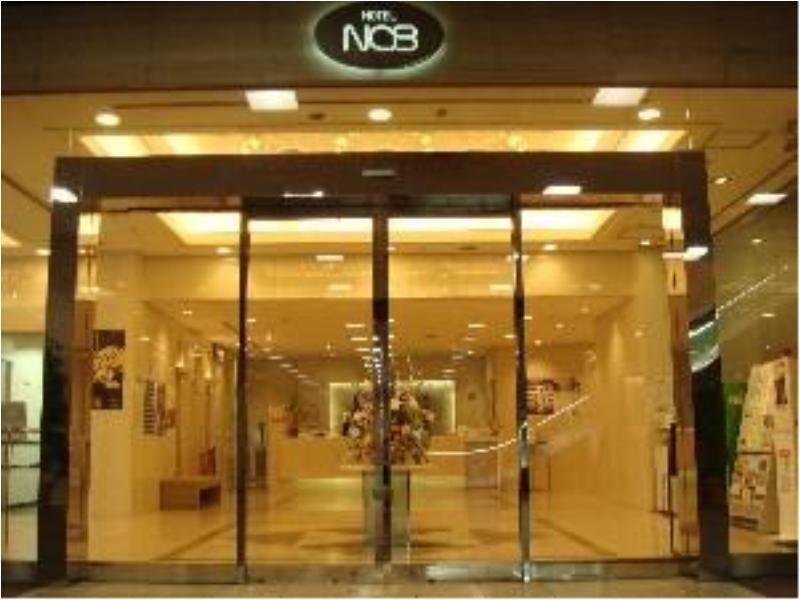 Ncb 3*
