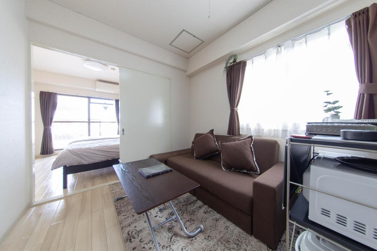 Aparthotel Amanto