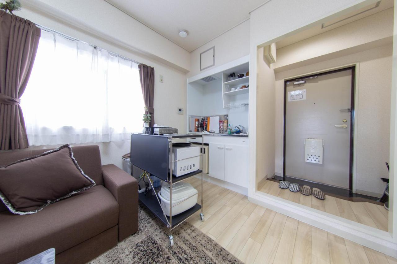 Amanto Aparthotel
