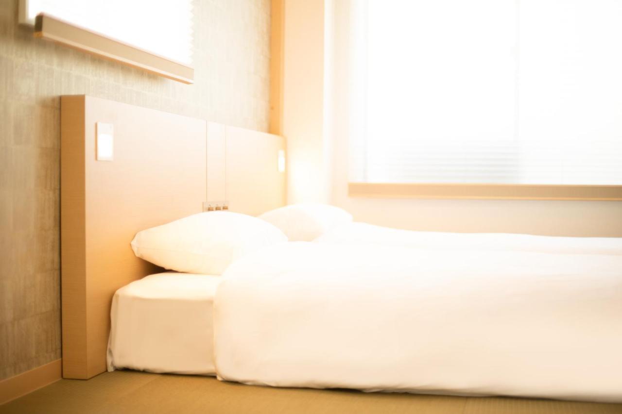 Namba Ebisu Hotel Osaka