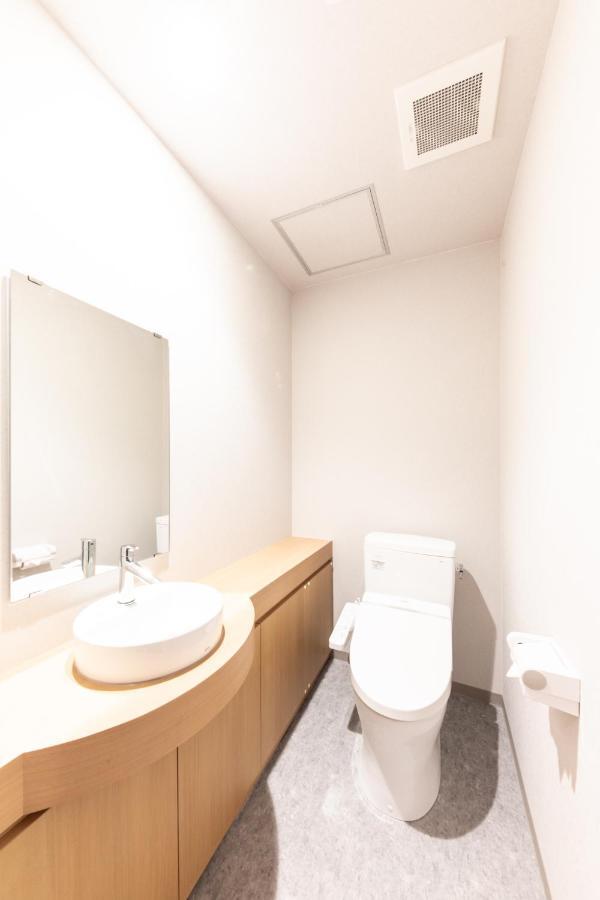 Hotel Namba Ebisu Osaka