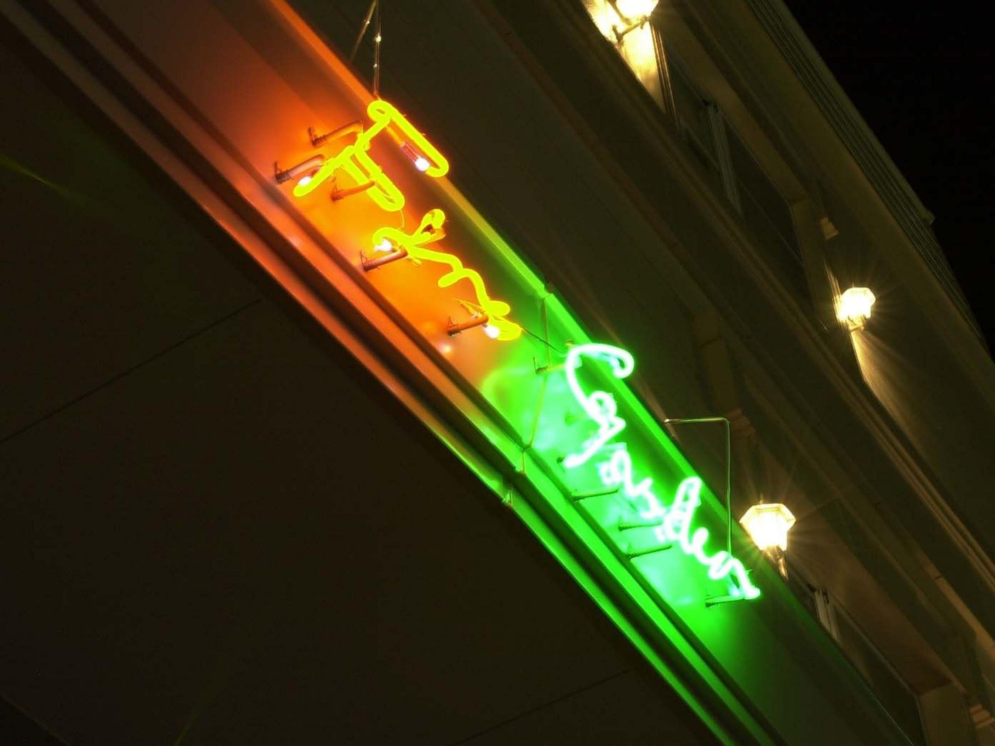 Fine Garden Umeda (adults Only) Hotel 3*