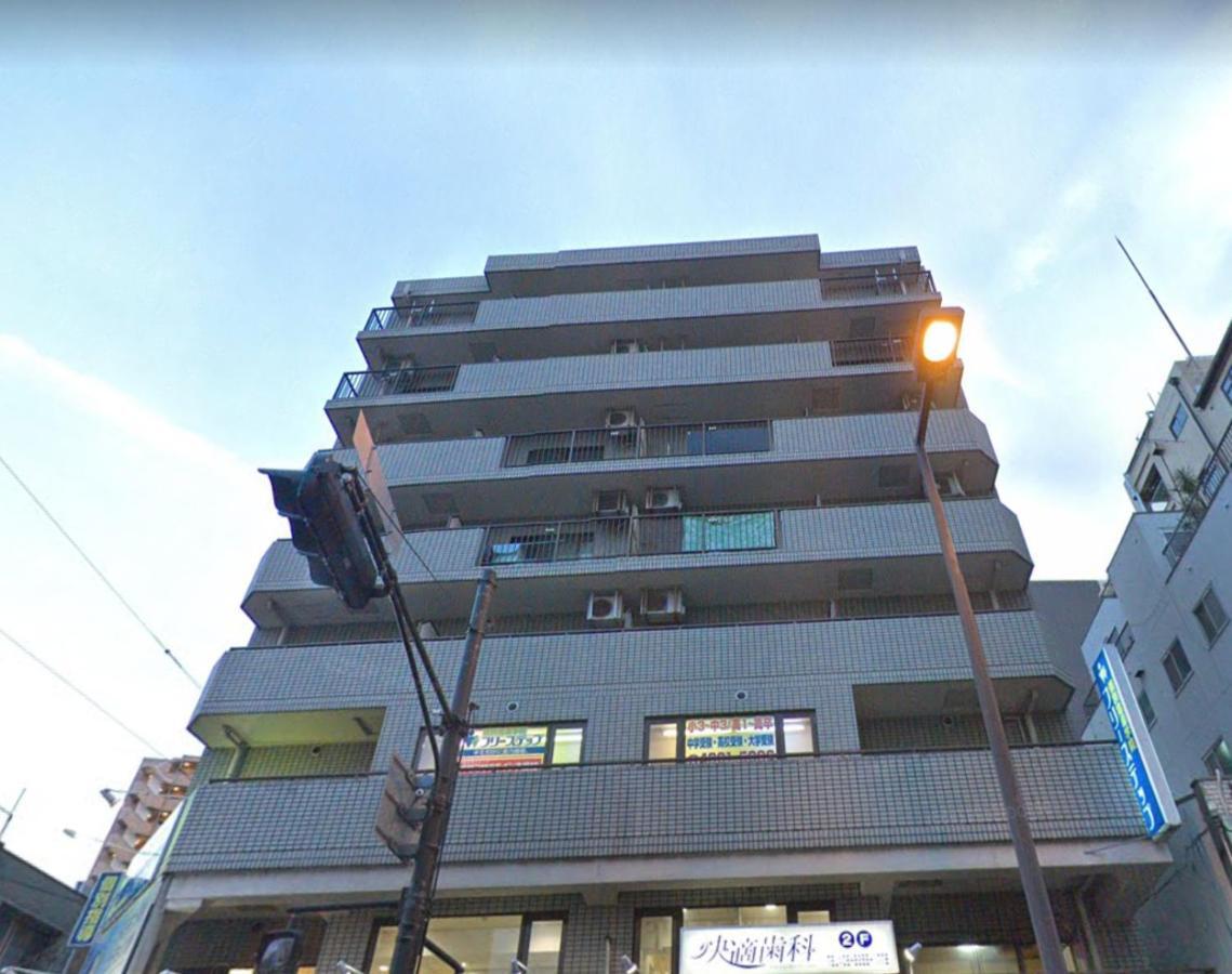 Amanto Osaka