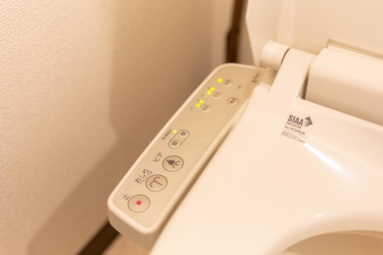 Amanto 5* Osaka