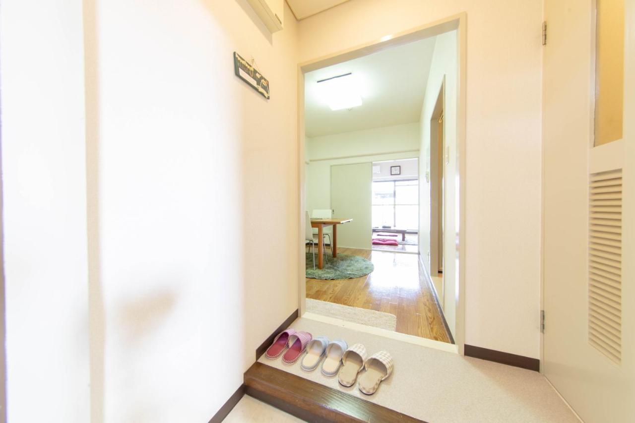 Amanto Aparthotel 5*