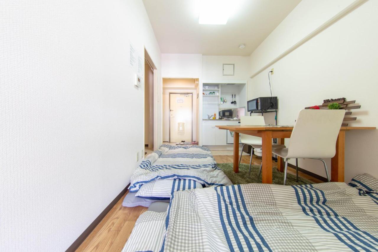 Aparthotel Amanto 5*