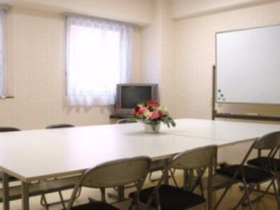Business Nissei Hotel