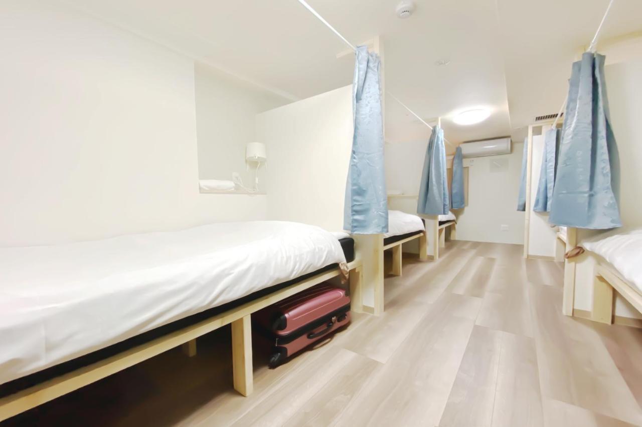 Zen Labo * Osaka