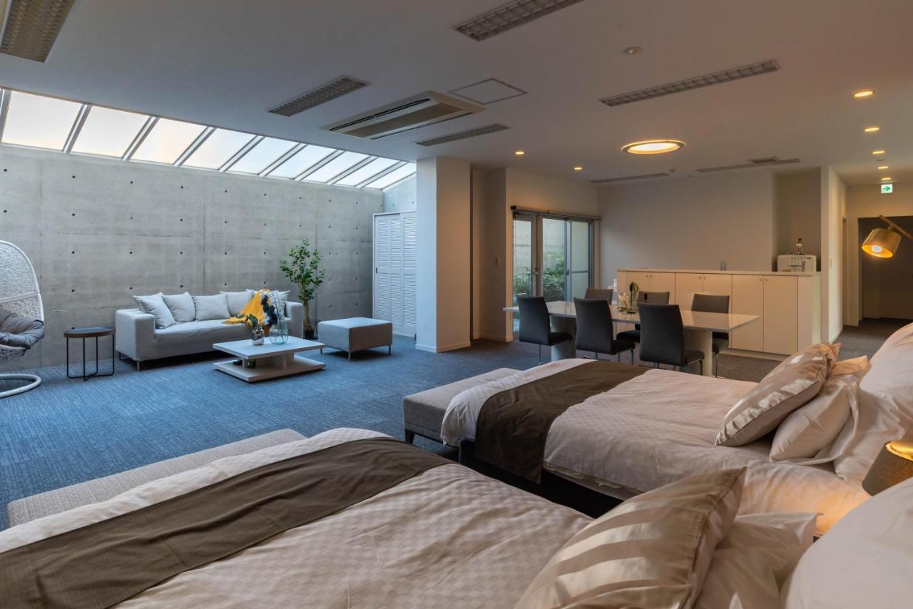 Holiday home Bijou Ai Premium