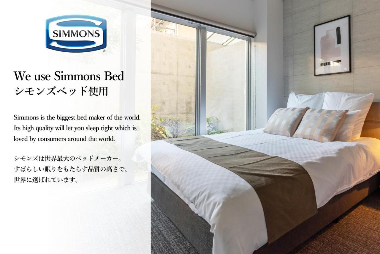 Holiday home Bijou Ai Premium