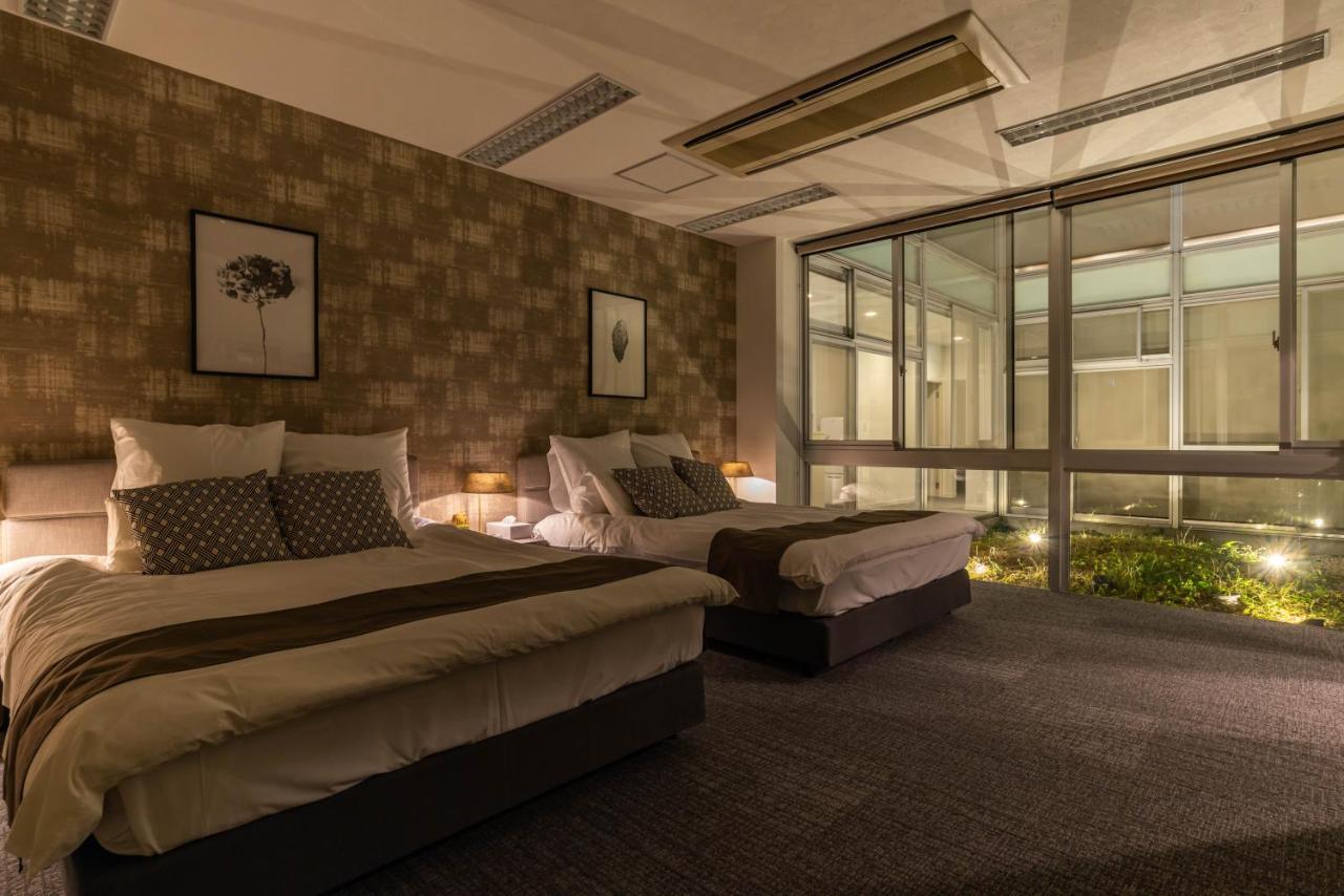 Holiday home Bijou Ai Premium *