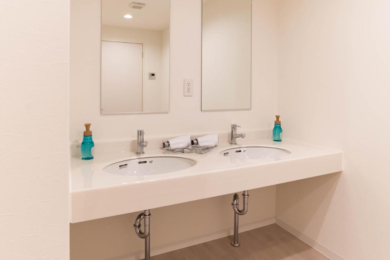 Holiday home Bijou Ai Premium *