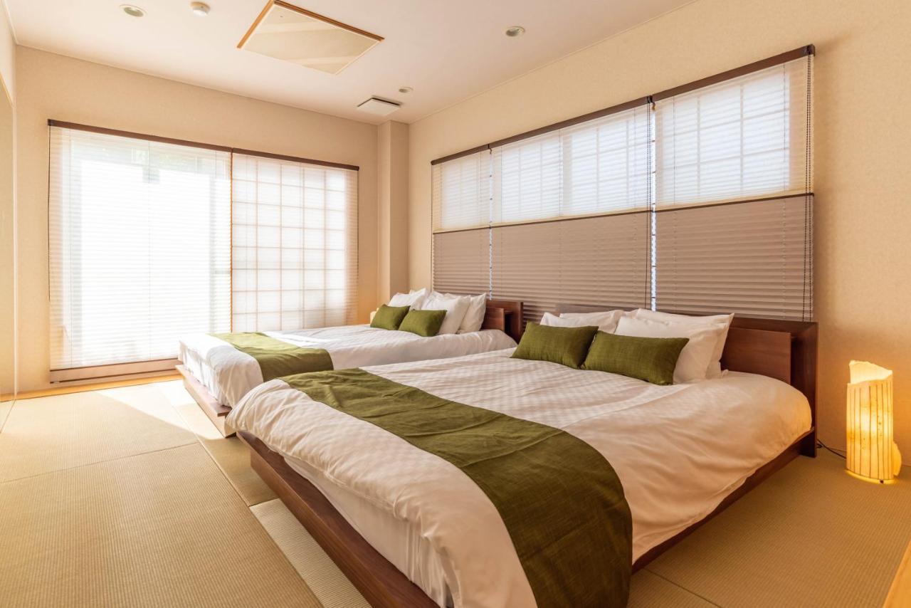 Holiday home Bijou Ai Premium *