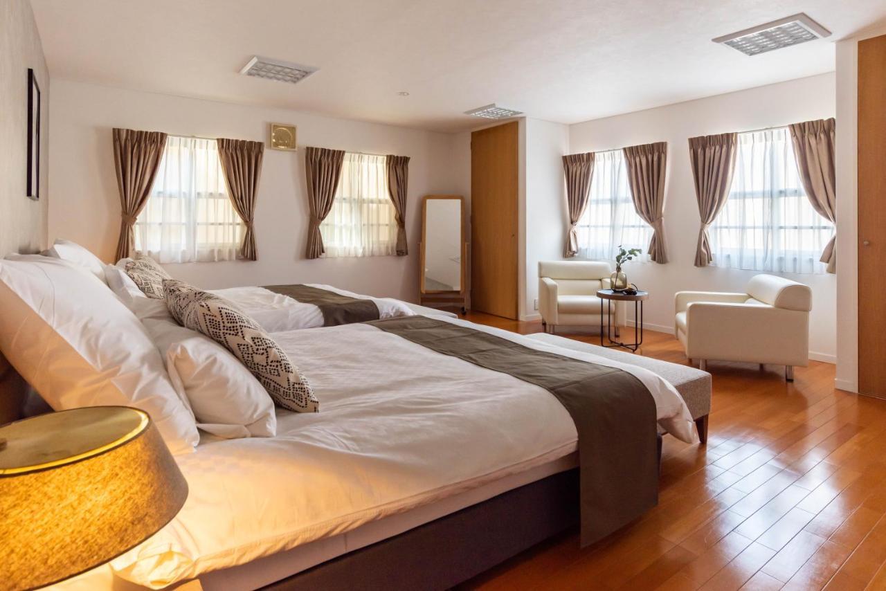 Holiday home Bijou Ai Premium *