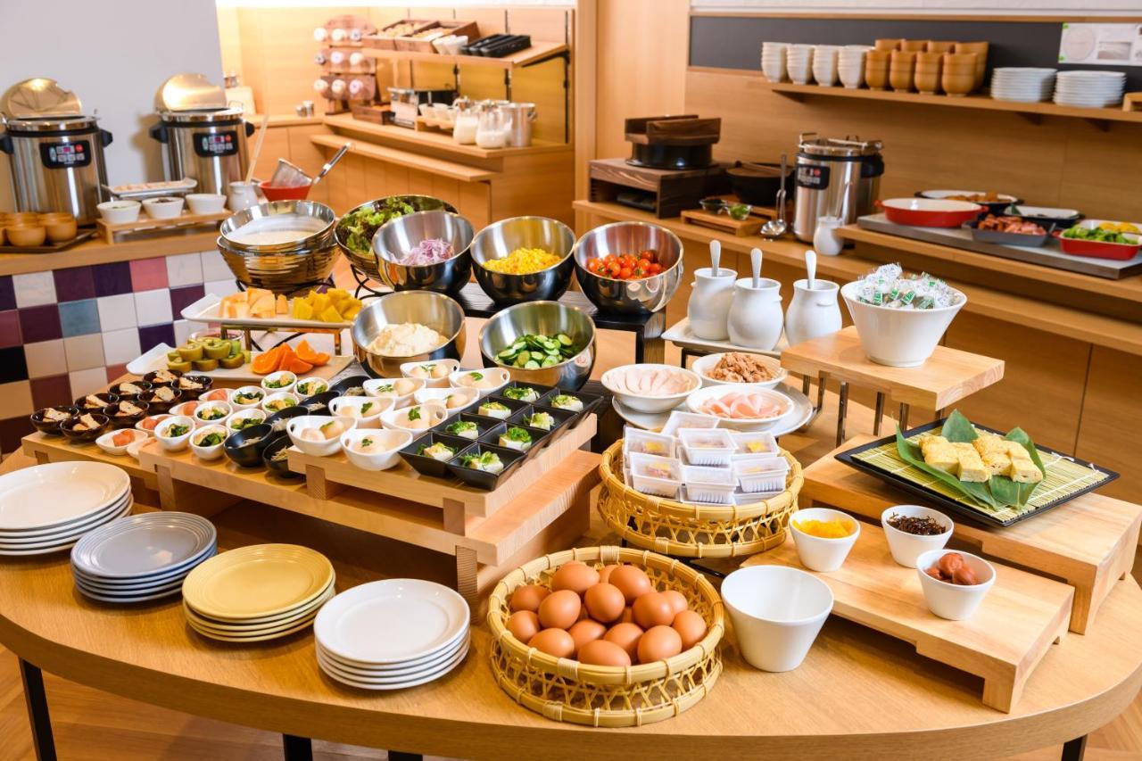 Hotel Sobial Namba Daikokucho 4*