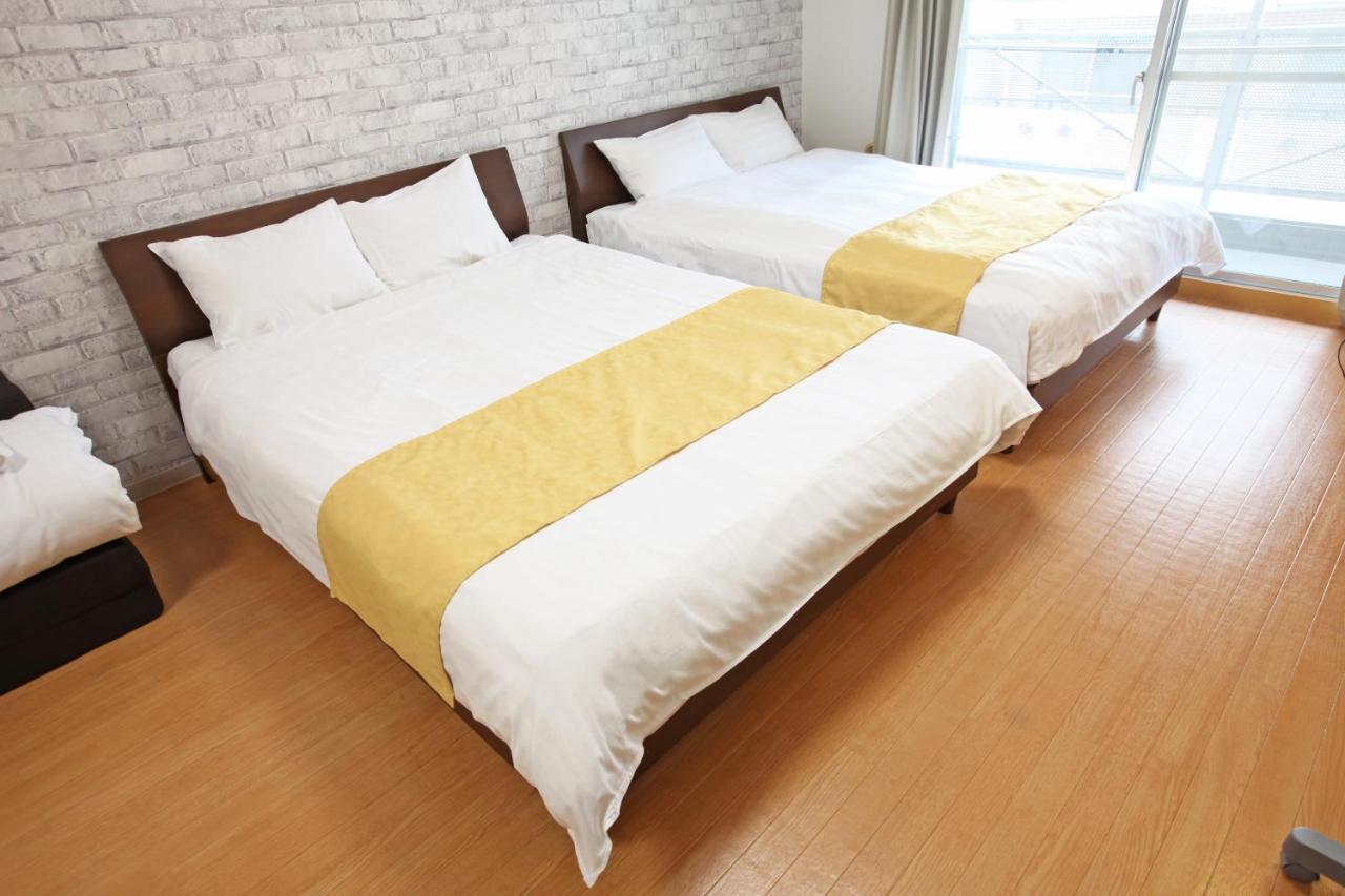 Apartamento Arcadia Ef