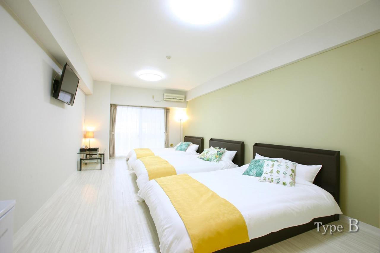 Arcadia Ef Apartamento