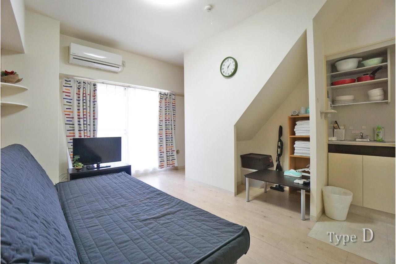 Apartamento Arcadia Ef