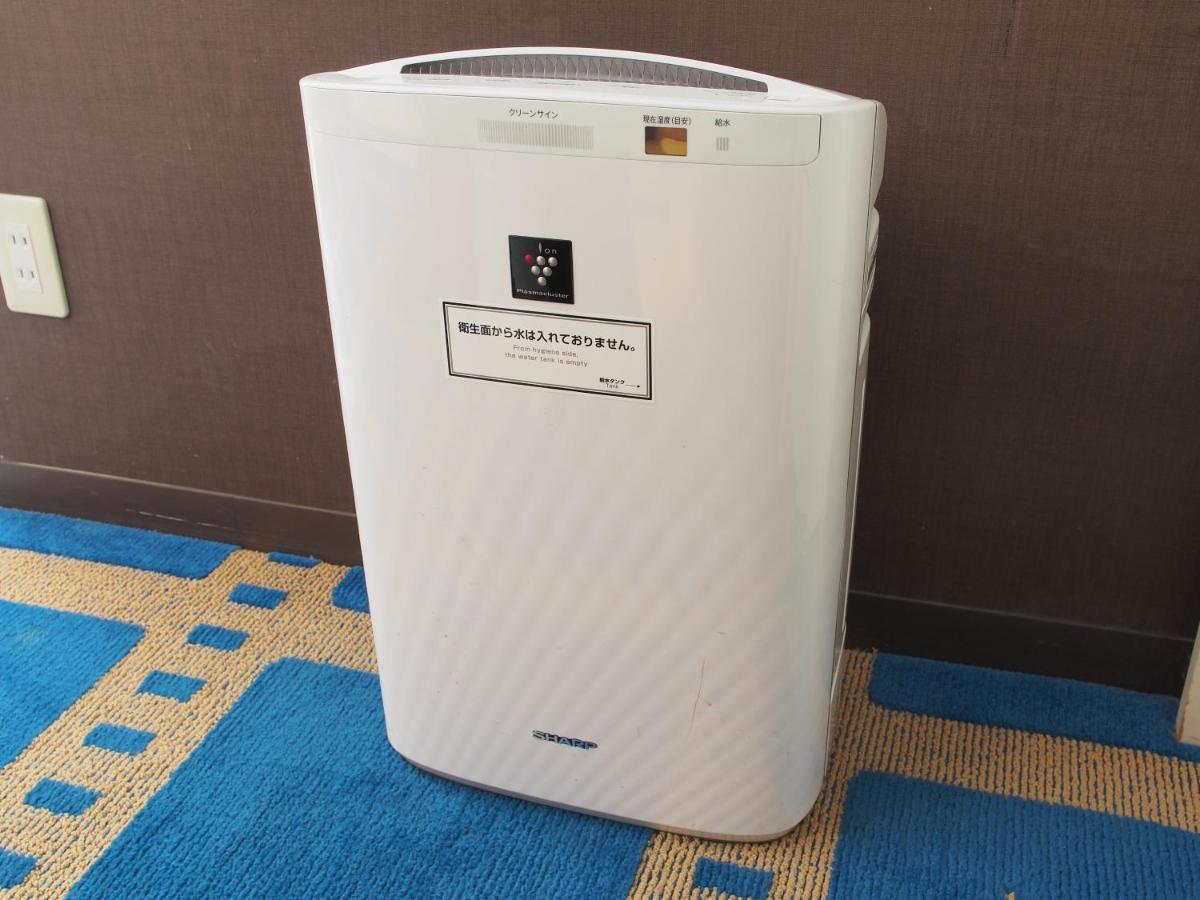 Hotel Keihan Universal 4*