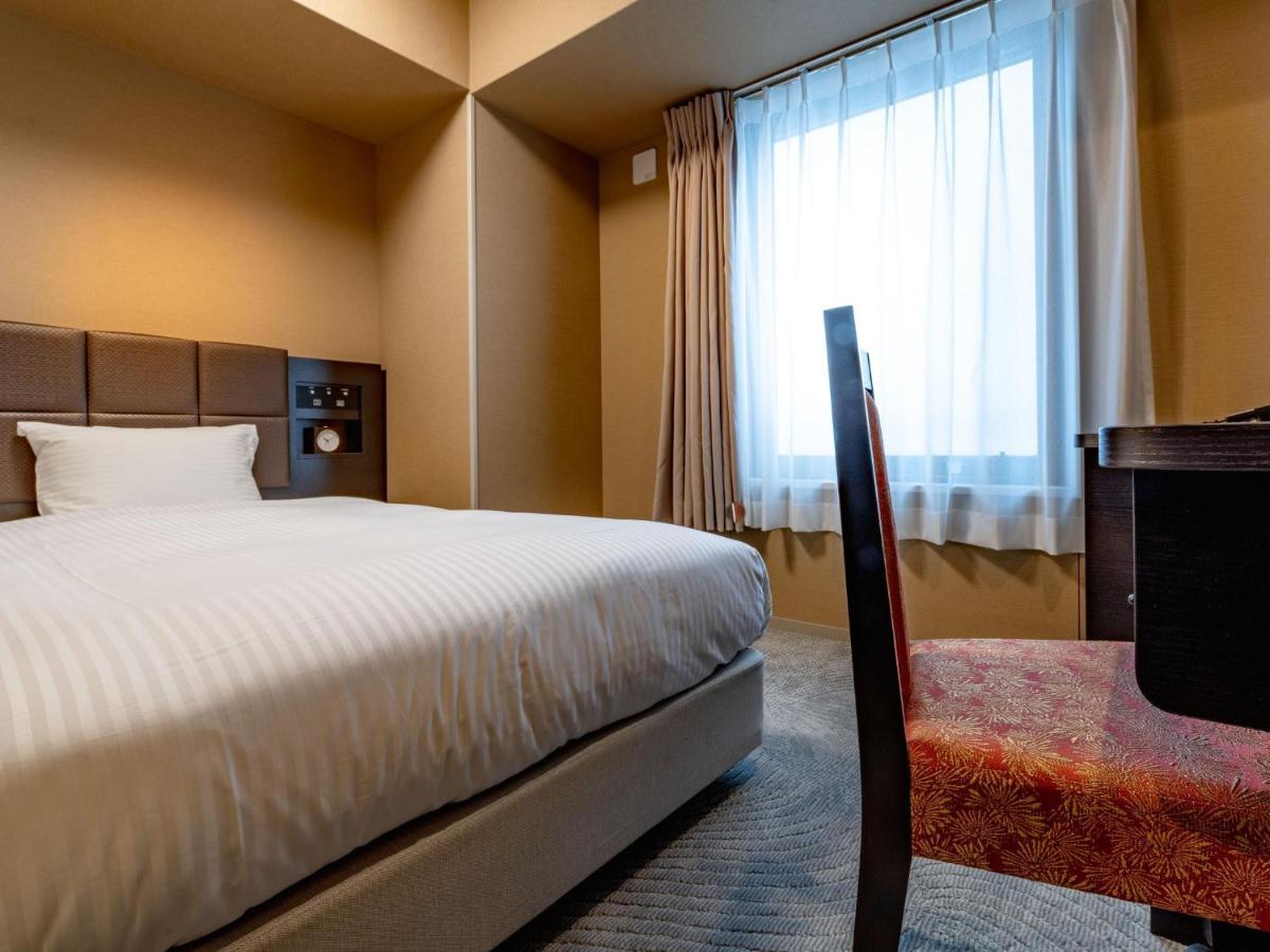 Wbf Shin-osaka Skytower 3* Osaka
